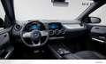 Mercedes-Benz B 250 e Weiß - thumbnail 3