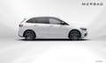 Mercedes-Benz B 250 e Weiß - thumbnail 10