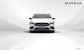 Mercedes-Benz B 250 e Weiß - thumbnail 11