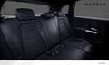 Mercedes-Benz B 250 e Weiß - thumbnail 6