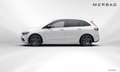Mercedes-Benz B 250 e Weiß - thumbnail 2