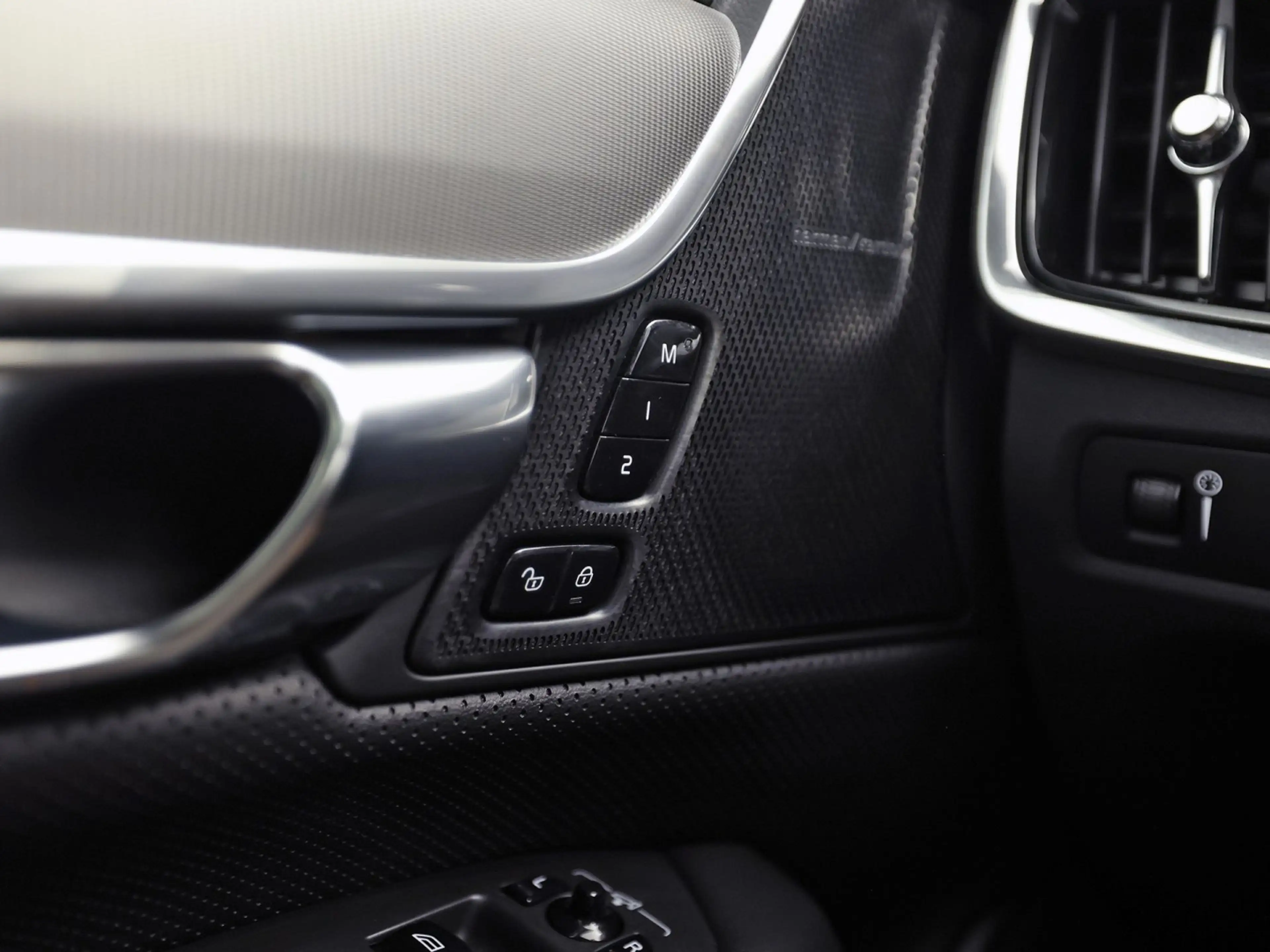 Volvo V90 2.0 T4 R-Design Automaat 190Pk (PANORAMADAK, HARMA — photo 18