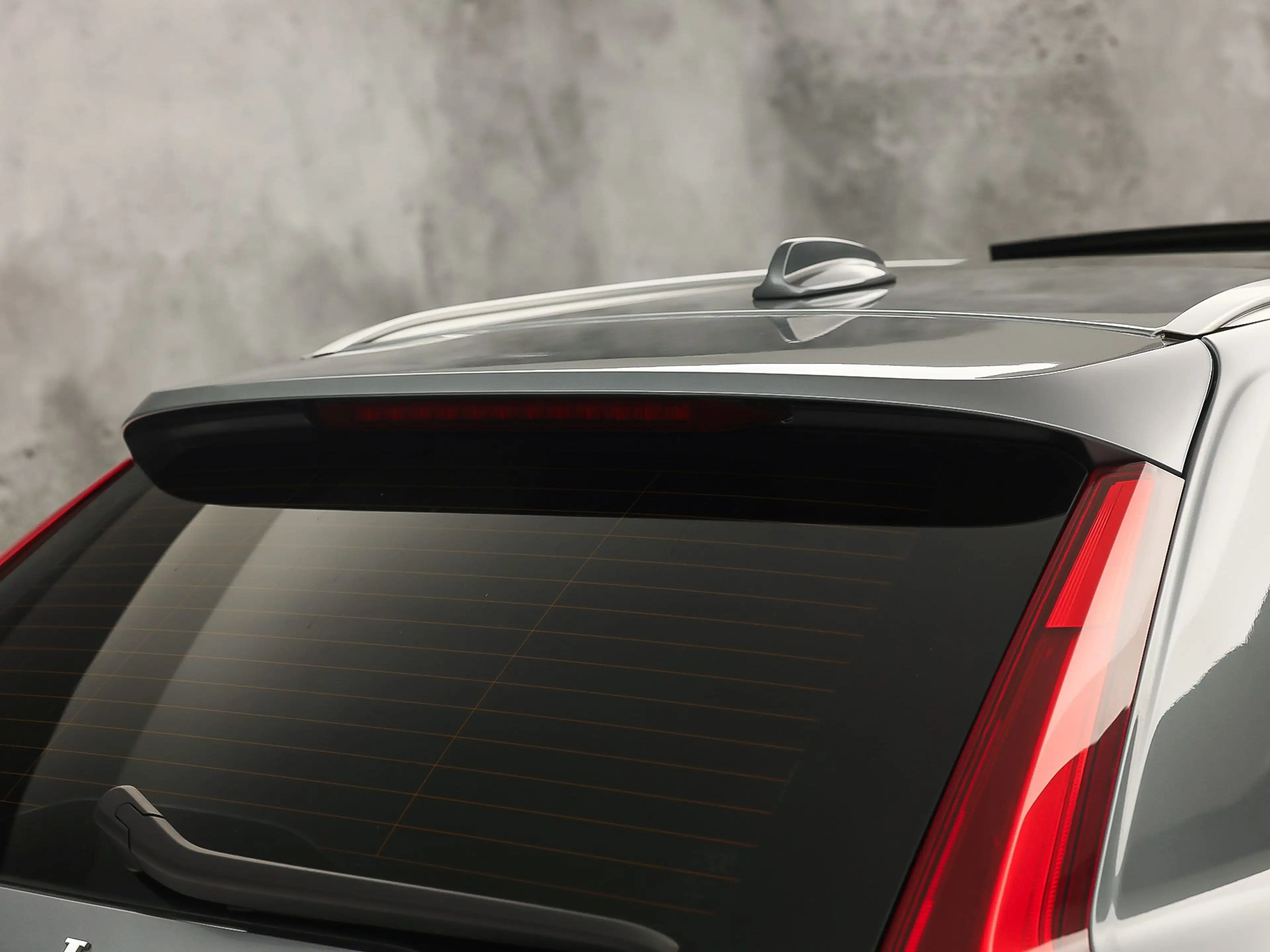 Volvo V90 2.0 T4 R-Design Automaat 190Pk (PANORAMADAK, HARMA — photo 39