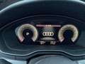 Audi A5 Sportback S line 40 TFSI S tr. 18 Virtual Cam Weiß - thumbnail 11