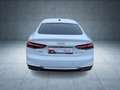 Audi A5 Sportback S line 40 TFSI S tr. 18 Virtual Cam Weiß - thumbnail 5