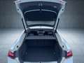 Audi A5 Sportback S line 40 TFSI S tr. 18 Virtual Cam Weiß - thumbnail 14