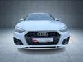 Audi A5 Sportback S line 40 TFSI S tr. 18 Virtual Cam Weiß - thumbnail 9