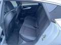 Audi A5 Sportback S line 40 TFSI S tr. 18 Virtual Cam Weiß - thumbnail 13
