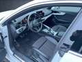 Audi A5 Sportback S line 40 TFSI S tr. 18 Virtual Cam Weiß - thumbnail 10