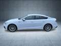 Audi A5 Sportback S line 40 TFSI S tr. 18 Virtual Cam Weiß - thumbnail 3