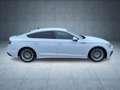Audi A5 Sportback S line 40 TFSI S tr. 18 Virtual Cam Weiß - thumbnail 7