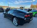 Chevrolet Corvette C7 TARGA LT2 HEAD UP SITZKLIMA NAVI Nero - thumbnail 4