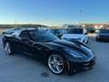 Chevrolet Corvette C7 TARGA LT2 HEAD UP SITZKLIMA NAVI Nero - thumbnail 11