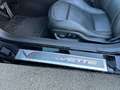 Chevrolet Corvette C7 TARGA LT2 HEAD UP SITZKLIMA NAVI Negro - thumbnail 22