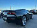 Chevrolet Corvette C7 TARGA LT2 HEAD UP SITZKLIMA NAVI Nero - thumbnail 9