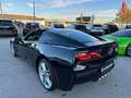 Chevrolet Corvette C7 TARGA LT2 HEAD UP SITZKLIMA NAVI Nero - thumbnail 5
