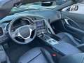 Chevrolet Corvette C7 TARGA LT2 HEAD UP SITZKLIMA NAVI Nero - thumbnail 14