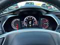 Chevrolet Corvette C7 TARGA LT2 HEAD UP SITZKLIMA NAVI Negro - thumbnail 17