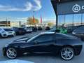 Chevrolet Corvette C7 TARGA LT2 HEAD UP SITZKLIMA NAVI Nero - thumbnail 3