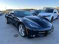 Chevrolet Corvette C7 TARGA LT2 HEAD UP SITZKLIMA NAVI Nero - thumbnail 12