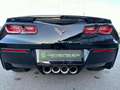 Chevrolet Corvette C7 TARGA LT2 HEAD UP SITZKLIMA NAVI Nero - thumbnail 7
