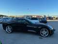 Chevrolet Corvette C7 TARGA LT2 HEAD UP SITZKLIMA NAVI Nero - thumbnail 10