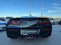 Chevrolet Corvette C7 TARGA LT2 HEAD UP SITZKLIMA NAVI Nero - thumbnail 6
