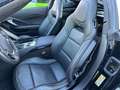 Chevrolet Corvette C7 TARGA LT2 HEAD UP SITZKLIMA NAVI Nero - thumbnail 15