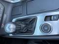 Chevrolet Corvette C7 TARGA LT2 HEAD UP SITZKLIMA NAVI Negro - thumbnail 19