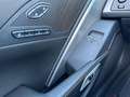 Chevrolet Corvette C7 TARGA LT2 HEAD UP SITZKLIMA NAVI Negro - thumbnail 20