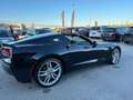 Chevrolet Corvette C7 TARGA LT2 HEAD UP SITZKLIMA NAVI Nero - thumbnail 8