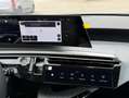 Peugeot 5008 Allure Hybrid 5-S SHZ 360° ACC 21"-HD 19Z 100 k... Weiß - thumbnail 7