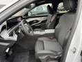 Peugeot 5008 Allure Hybrid 5-S SHZ 360° ACC 21"-HD 19Z 100 k... Weiß - thumbnail 9