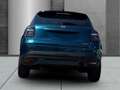 Fiat 600 Special Edition, CarPlay, Navi,  Sitzheizung Vert - thumbnail 5
