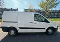 Toyota Proace 2,0-l-D-4D L1H1 good motor and gear - thumbnail 2