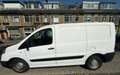Toyota Proace 2,0-l-D-4D L1H1 good motor and gear - thumbnail 1
