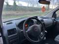 Toyota Proace 2,0-l-D-4D L1H1 good motor and gear - thumbnail 4