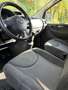 Toyota Proace 2,0-l-D-4D L1H1 good motor and gear - thumbnail 3