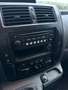 Toyota Proace 2,0-l-D-4D L1H1 good motor and gear - thumbnail 5
