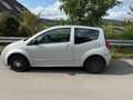 Citroen C2 JHFX Gri - thumbnail 3