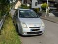 Citroen C2 JHFX Gri - thumbnail 1
