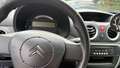 Citroen C2 JHFX Gri - thumbnail 5
