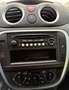 Citroen C2 JHFX Gri - thumbnail 6