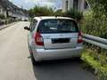 Citroen C2 JHFX Gri - thumbnail 4