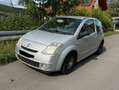 Citroen C2 JHFX Gri - thumbnail 2