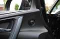 Opel Astra Sports Tourer 1.4 Turbo Sport + | AUTOMAAT | NAVI Noir - thumbnail 17