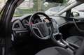 Opel Astra Sports Tourer 1.4 Turbo Sport + | AUTOMAAT | NAVI Black - thumbnail 6