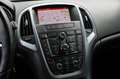 Opel Astra Sports Tourer 1.4 Turbo Sport + | AUTOMAAT | NAVI Black - thumbnail 13