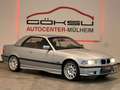 BMW 318 i Cabrio M-Paket,Volleder,Styling 39 M-Felgen Сірий - thumbnail 3