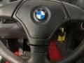 BMW 318 i Cabrio M-Paket,Volleder,Styling 39 M-Felgen Grau - thumbnail 23